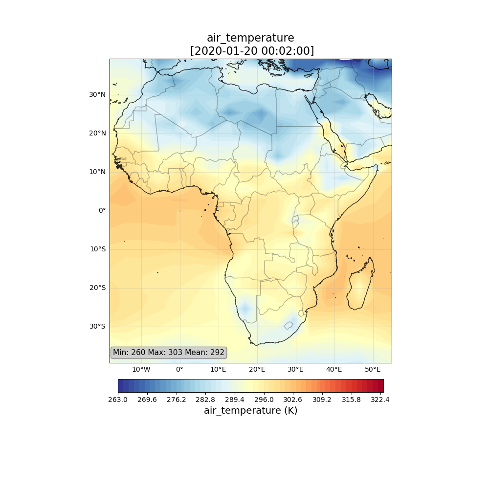 air_temperature  [2020-01-20 00:02:00]