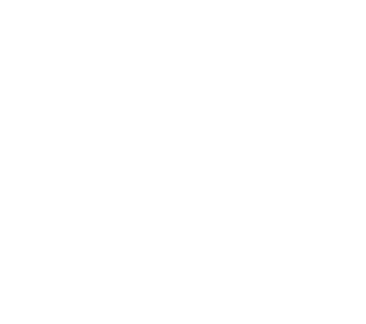 MetOffice Logo