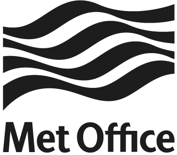 MetOffice Logo