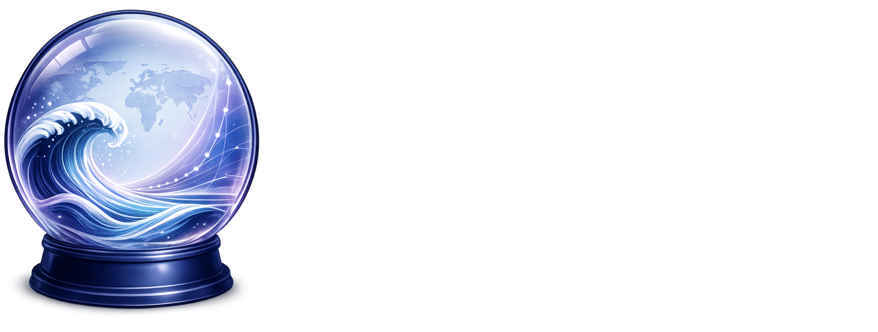 ProFSea 3.0.0 documentation - Home