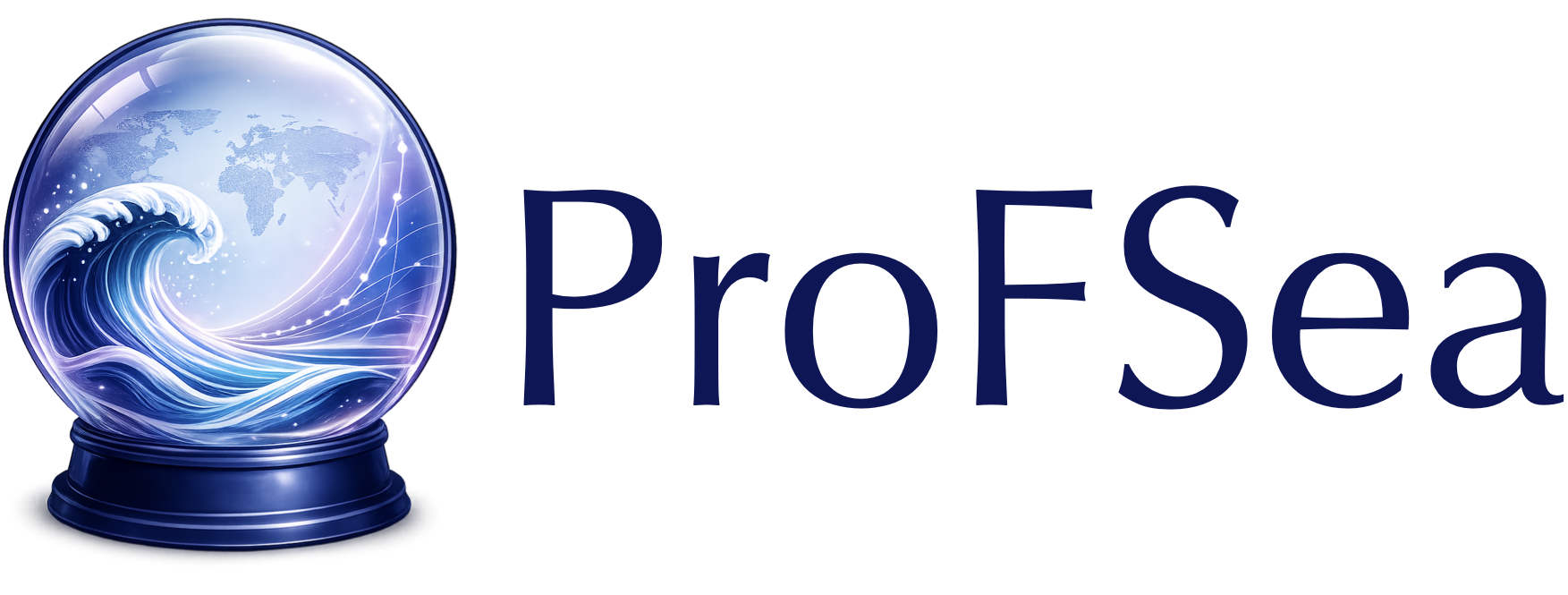 ProFSea 3.0.0 documentation - Home