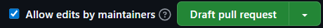 ../_images/maintainer_edit_dark.png